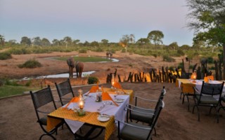 Elephant Valley Lodge [320x200]